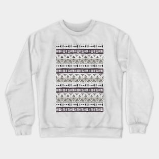 Yela Crewneck Sweatshirt